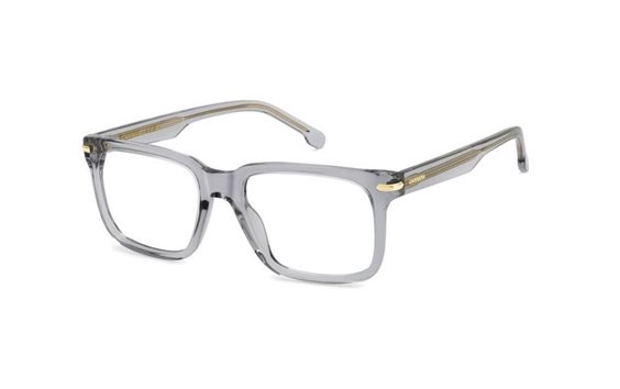 Montatura vista Carrera Uomo CARRERA 386KB7/19 GREY54 - CARRERA 386KB7/19 GREY54